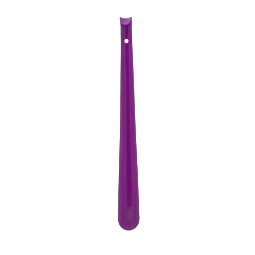 Ռաժոկ կոշիկի